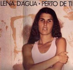 Lena d'Água : Perto de Ti